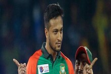 প্যাসেঞ্জার নয়, দক্ষিণ আফ্রিকায় ড্রাইভিং সিটে থাকাই লক্ষ্য সাকিবের প্যাসেঞ্জার নয়, দক্ষিণ আফ্রিকায় ড্রাইভিং সিটে থাকাই লক্ষ্য সাকিবের