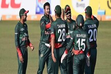সাকিবের দক্ষতা পার্থক্য গড়ে দেবে দক্ষিণ আফ্রিকায়, আশাবাদী ডমিঙ্গো সাকিবের দক্ষতা পার্থক্য গড়ে দেবে দক্ষিণ আফ্রিকায়, আশাবাদী ডমিঙ্গো