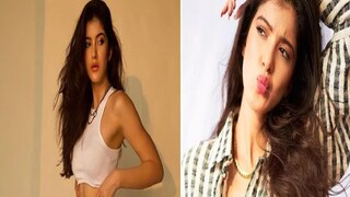 সানায়া কাপুর