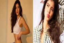 সানায়া কাপুরের সৌন্দর্য আর ফিটনেসের চাবিকাঠি ফাঁস, জানুন কোন ৭ টিপসে বাজিমাত!