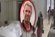 পুলিশের হাতে চাঞ্চল্যকর তথ্য,মৃত্যুর ঠিক আগে ৪ মহিলা এসেছিলেন ম্যাসাজ করতে