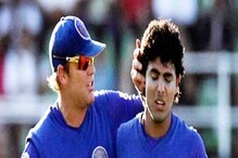 জাদেজা এবং ইউসুফকে কঠিন শাস্তি দিয়েছিলেন ওয়ার্ন, রহস্য ফাঁস আকমলের জাদেজা এবং ইউসুফকে কঠিন শাস্তি দিয়েছিলেন ওয়ার্ন, রহস্য ফাঁস আকমলের