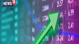 প্রতীকী ছবি৷