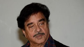 শত্রুঘ্নর বিরুদ্ধে কাকে মাঠে নামালো বিজেপি? 