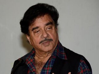 শত্রুঘ্নর বিরুদ্ধে কাকে মাঠে নামালো বিজেপি? 