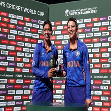 দুই ভারতীয় কন্যার দুর্ধর্ষ ব্যাটিং দেখে মুগ্ধ যুবরাজ সিং! দিলেন বার্তা দুই ভারতীয় কন্যার দুর্ধর্ষ ব্যাটিং দেখে মুগ্ধ যুবরাজ সিং! দিলেন বার্তা