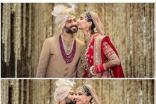 Sonam Kapoor Announces Pregnancy|| ডিপ নেকলাইন মনোকিনিতে স্পষ্ট সোনমের বেবি-বাম্প, এই মুহূর্তের 'মম টু বি' বলি তারকাদের দেখুন ছবিতে... Sonam Kapoor Announces Pregnancy|| ডিপ নেকলাইন মনোকিনিতে স্পষ্ট সোনমের বেবি-বাম্প, এই মুহূর্তের 'মম টু বি' বলি তারকাদের দেখুন ছবিতে...