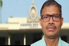 অঙ্কের সঙ্গে দূরত্ব মেটানোর চাবিকাঠি কী?