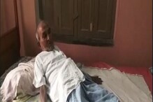 'সিবিআই-এ আস্থা নেই', বগটুইয়ের ঘটনায় বলছেন সিঙ্গুরের সেই সুহৃদ দত্ত 'সিবিআই-এ আস্থা নেই', বগটুইয়ের ঘটনায় বলছেন সিঙ্গুরের সেই সুহৃদ দত্ত