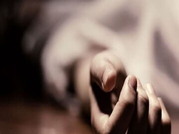 প্রতীকী ছবি৷ 