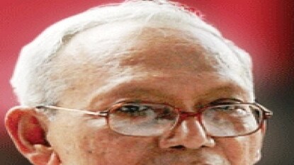 প্রয়াত সুনন্দ সান্য়াল প্রয়াত সুনন্দ সান্য়াল