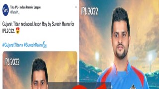আইপিএলে ফেক খবর ছড়ানো নিয়ে কড়া সিদ্ধান্ত নিতে পারে বোর্ড
