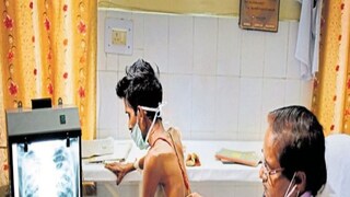 West Bengal's Purba Medinipur get gold medal - Photo-PTI 