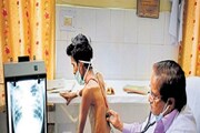 টিবি নির্মূল করার চেষ্টায় পশ্চিমবঙ্গের পূর্ব মেদিনীপুরকে সোনার পদক দিল কেন্দ্র
