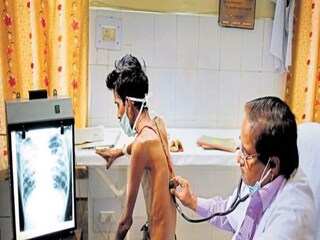 West Bengal's Purba Medinipur get gold medal - Photo-PTI 