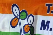 উল্লাস হোক,কিন্তু তা যেন মাত্রাছাড়া না হয়,দলীয় কর্মীদের উদ্দেশে বার্তা তৃণমূলের