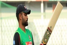 সাকিব ছাড়াই দক্ষিণ আফ্রিকার বিরুদ্ধে লড়বে বাংলাদেশ, বলছেন তামিম সাকিব ছাড়াই দক্ষিণ আফ্রিকার বিরুদ্ধে লড়বে বাংলাদেশ, বলছেন তামিম
