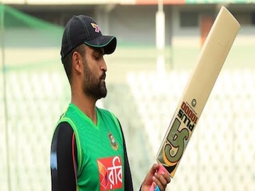 দক্ষিণ আফ্রিকার মাটি থেকে সিরিজ জয়ের ক্ষমতা রাখে বাংলাদেশ, বলছেন তামিম