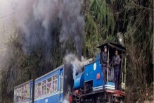 সাধের টয় ট্রেনেই শেষ জীবন, মারাত্মক ঘটনা পাহাড়ে! সাধের টয় ট্রেনেই শেষ জীবন, মারাত্মক ঘটনা পাহাড়ে!