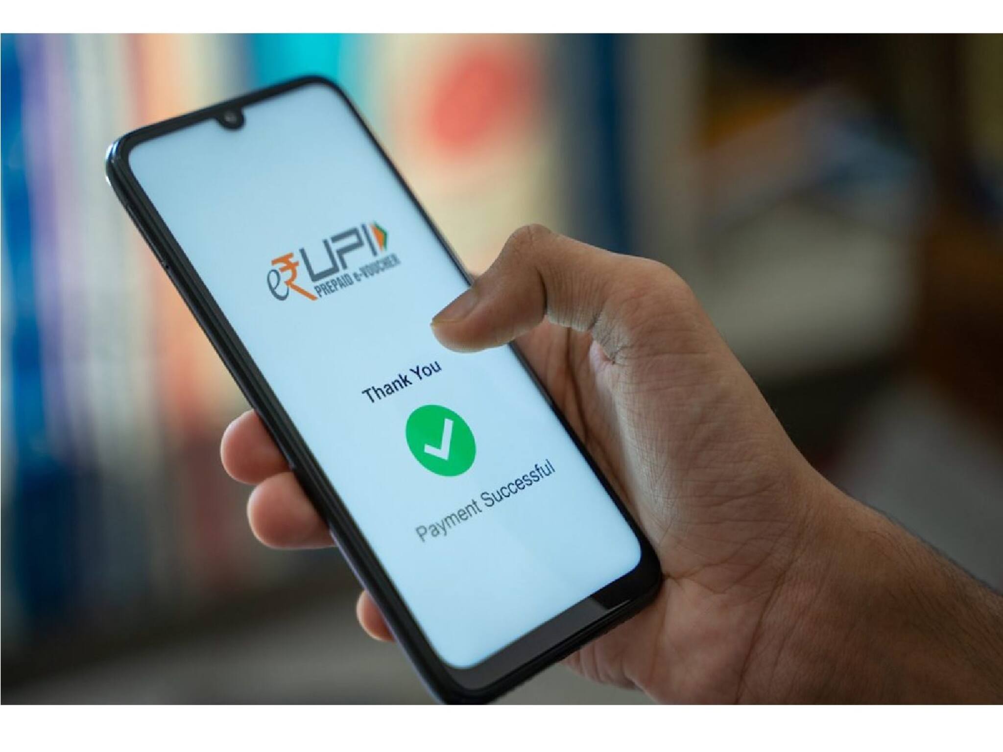 GPay, Paytm, PhonePe বা অন্য UPI অ্যাপ ব্যবহার করছেন? নিরাপত্তার জন্য মেনে চলুন SBI-এর এই টিপস