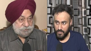 ছবি: এএনআই