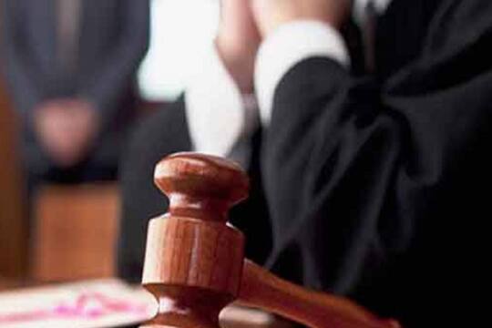 Calcutta High Court Case calcutta-high-court-case