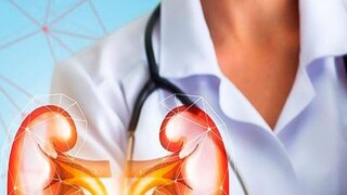 কিডনির অসুখ সহজে বোঝা যায় না।  উপসর্গ বোঝার আগে কিডনির ৯০ শতাংশ খারাপ হয়ে যায়। তাই আগে থেকেই কিডনির ব্যাপারে সচেতন থাকা প্রয়োজন। সামান্যতম উপসর্গ দেখা গেলেই নিয়মিত কিডনির  যাবতীয় পরীক্ষা করান। 