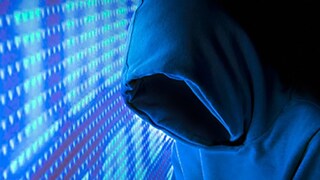 ডিজিটাল ক্রাইমের বিরুদ্ধে লড়াইয়ে রাজ্য জুড়ে ৩৩টি সাইবার সেল