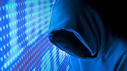 ডিজিটাল ক্রাইমের বিরুদ্ধে লড়াইয়ে রাজ্য জুড়ে ৩৩টি সাইবার সেল ডিজিটাল ক্রাইমের বিরুদ্ধে লড়াইয়ে রাজ্য জুড়ে ৩৩টি সাইবার সেল