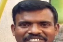 রাজমিস্ত্রি থেকে কাউন্সিলর! সুনীল মুর্মূর এখন চিন্তা, আর কি কেউ কাজ দেবে? রাজমিস্ত্রি থেকে কাউন্সিলর! সুনীল মুর্মূর এখন চিন্তা, আর কি কেউ কাজ দেবে?