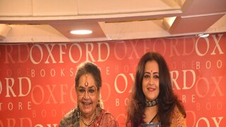 Usha Uthup Biography