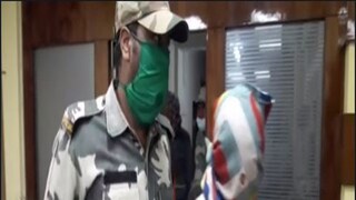 ছাত্র অপহরণের দায়ে ধৃত শিক্ষক৷ ছাত্র অপহরণের দায়ে ধৃত শিক্ষক৷