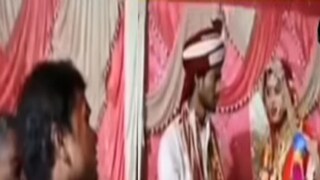 ভাইরাল ভিডিওতে সুপার ধামাকা ভাইরাল ভিডিওতে সুপার ধামাকা