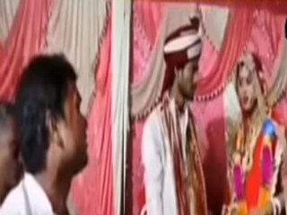 ভাইরাল ভিডিওতে সুপার ধামাকা