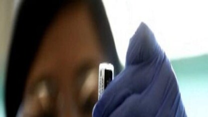 প্রতীকী ছবি প্রতীকী ছবি