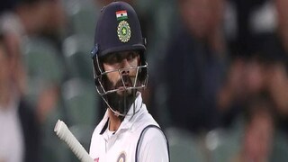 Fans slam BCCI as Virat Kohli’s 100th Test is set to be played behind closed doors- Photo- PTI 