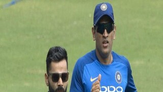 IPL 2022: young bloods are getting much money than seniors- Photo-AP 