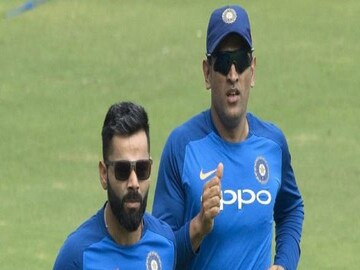 IPL 2022: young bloods are getting much money than seniors- Photo-AP 
