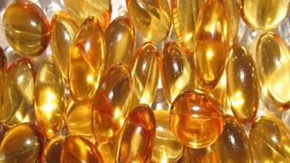 Beauty Tips: how vitamin e can get you healthy skin and hair- Photo - Collected Beauty Tips: how vitamin e can get you healthy skin and hair- Photo - Collected