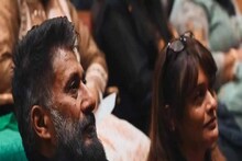 কী উদ্দেশ্য কাশ্মীর ফাইলসের? প্রশ্ন তোলায় ফারুক আব্দুল্লাহকে আক্রমণ পরিচালকের!