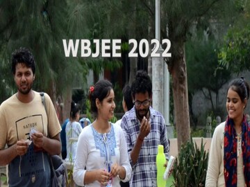 wbjee admit card 2022: date and time how to download hall ticket 