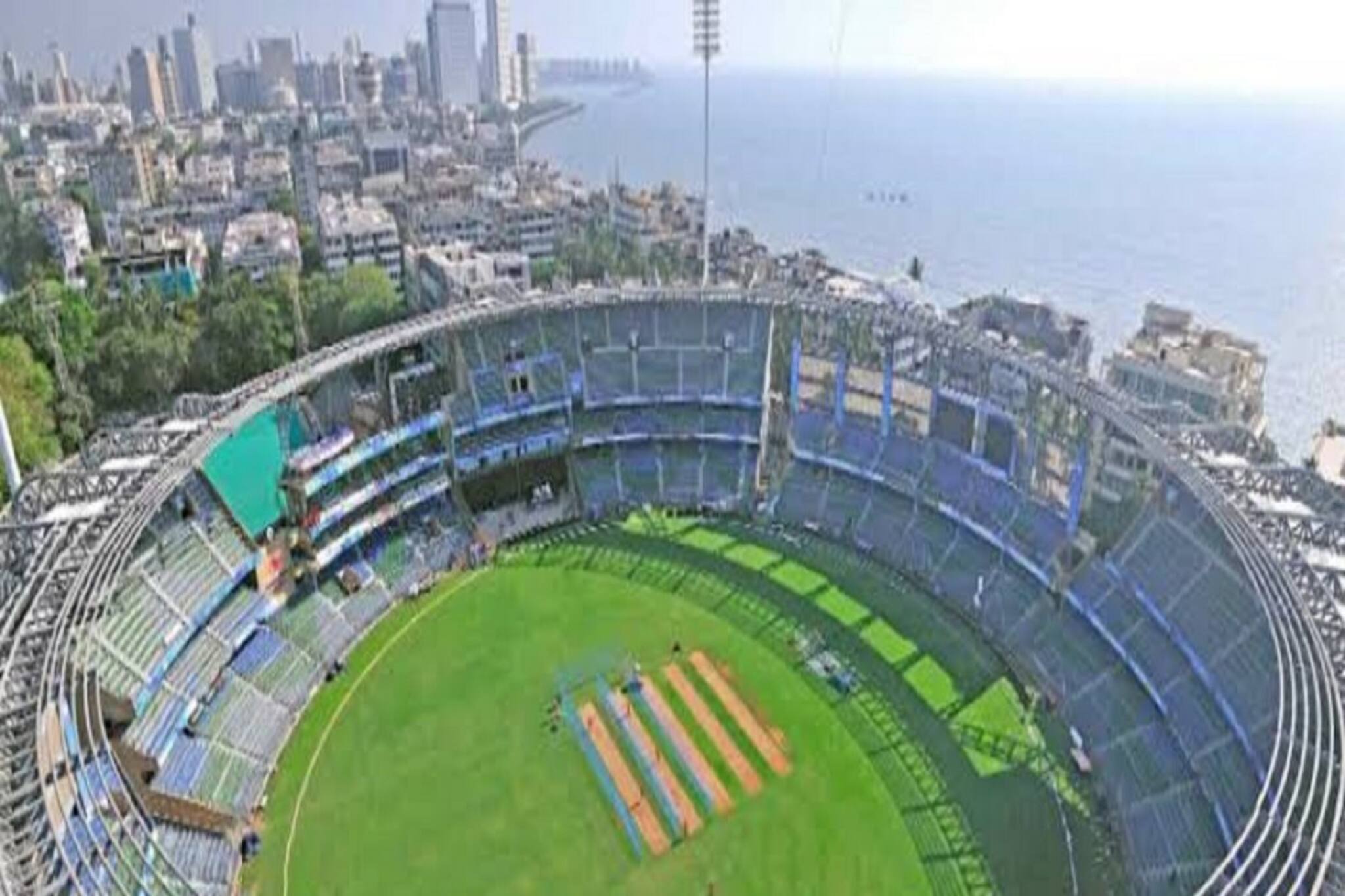 কেকেআরের অপয়া মাঠ ওয়াংখেড়ে ! দুঃস্বপ্নের চাকা ঘোরানোর চ্যালেঞ্জ