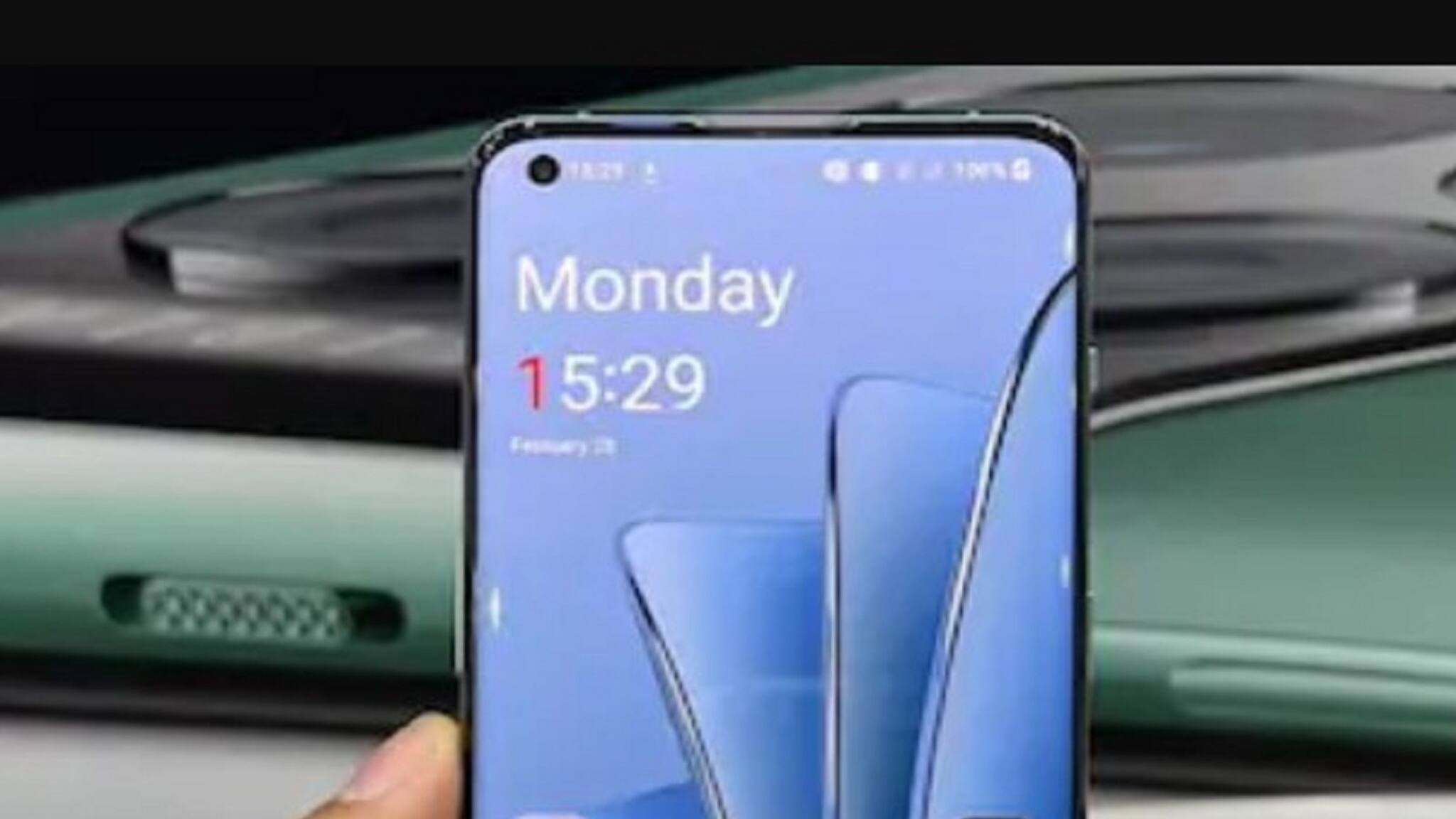 Oneplus 10 Pro: অপেক্ষার অবসান ৩১ মার্চ ভারতে আসতে চলেছে Oneplus 10 Pro