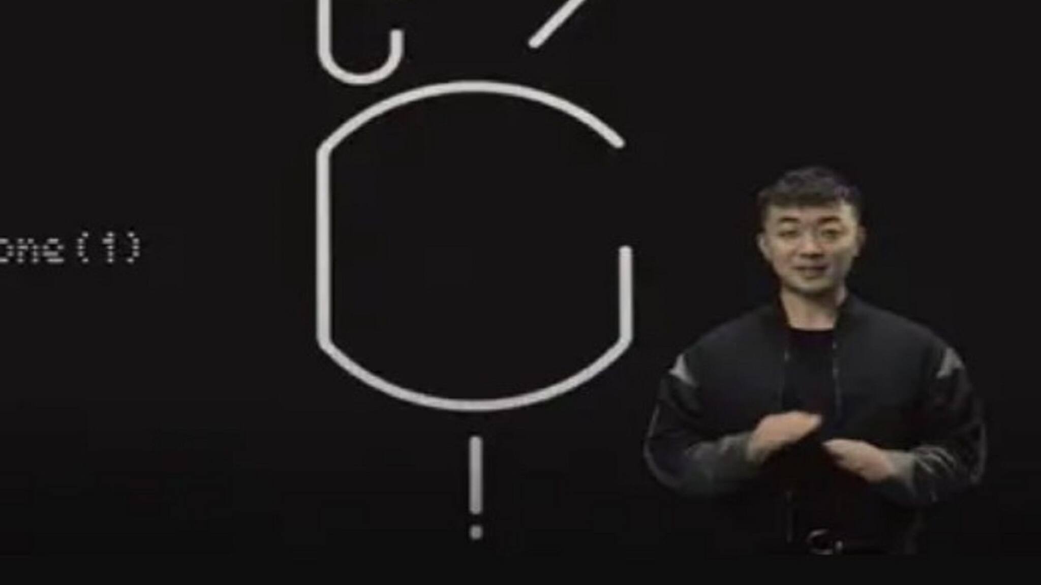 Nothing  1: অপেক্ষার অবসান, বাজারে আসছে Nothing  1 স্মার্টফোন