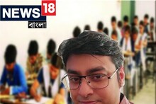 মাধ্যমিকের সময় কেমন হবে পরীক্ষার্থীর ডায়েট? জানালেন শিশুরোগ বিশেষজ্ঞ