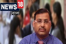 কোভিডে প্রিয়জন হারানোর শোকে বিঘ্নিত প্রস্তুতি? মনঃসংযোগের উপায় বললেন বিশেষজ্ঞ