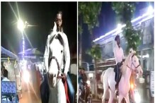 ঝাঁ চকচকে বাইক নয়, অন্য বাহনেই ভরসা, ইসলামপুরের দুই ভাই এখন শিরোনামে ঝাঁ চকচকে বাইক নয়, অন্য বাহনেই ভরসা, ইসলামপুরের দুই ভাই এখন শিরোনামে