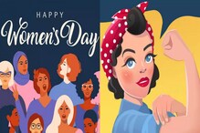 একা থাকুন বা ভিড়ে, নারীদের নিজের নিরাপত্তা থাকুক নিজের মুঠোয়! একা থাকুন বা ভিড়ে, নারীদের নিজের নিরাপত্তা থাকুক নিজের মুঠোয়!