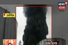 তৃতীয় বিশ্বযুদ্ধ হলে জড়িয়ে পড়বে একাধিক দেশ, এই মর্মে কতটা প্রস্তুত ভারত তৃতীয় বিশ্বযুদ্ধ হলে জড়িয়ে পড়বে একাধিক দেশ, এই মর্মে কতটা প্রস্তুত ভারত