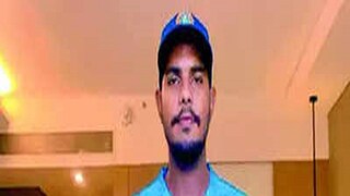 জীবনের প্রথম আইপিএলেই চমক দিতে চান ইয়াশ